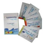 kamagra