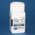 Viagra 30 Tablet