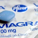 viagra